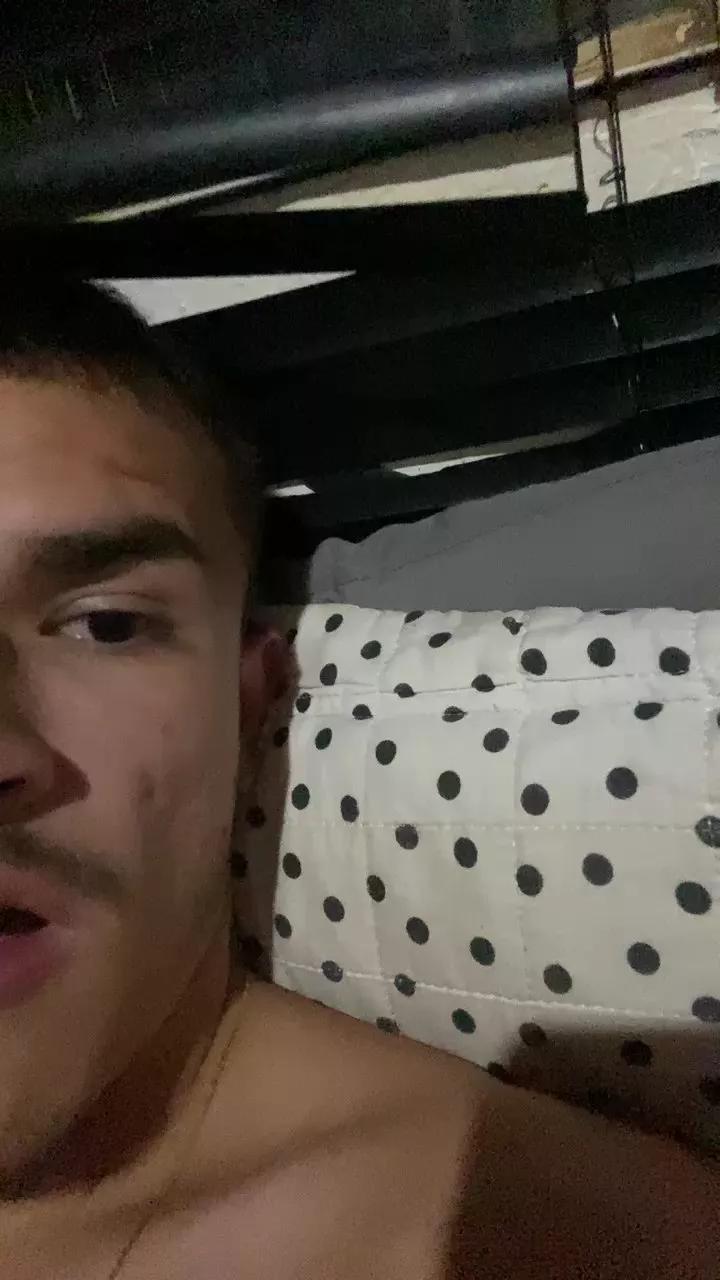 VinntT from Cam4