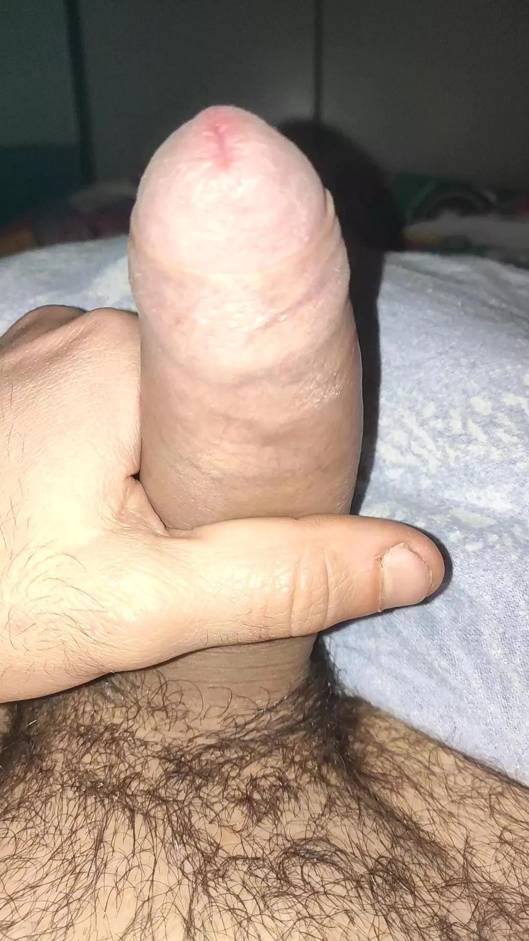 Vittosto from Cam4