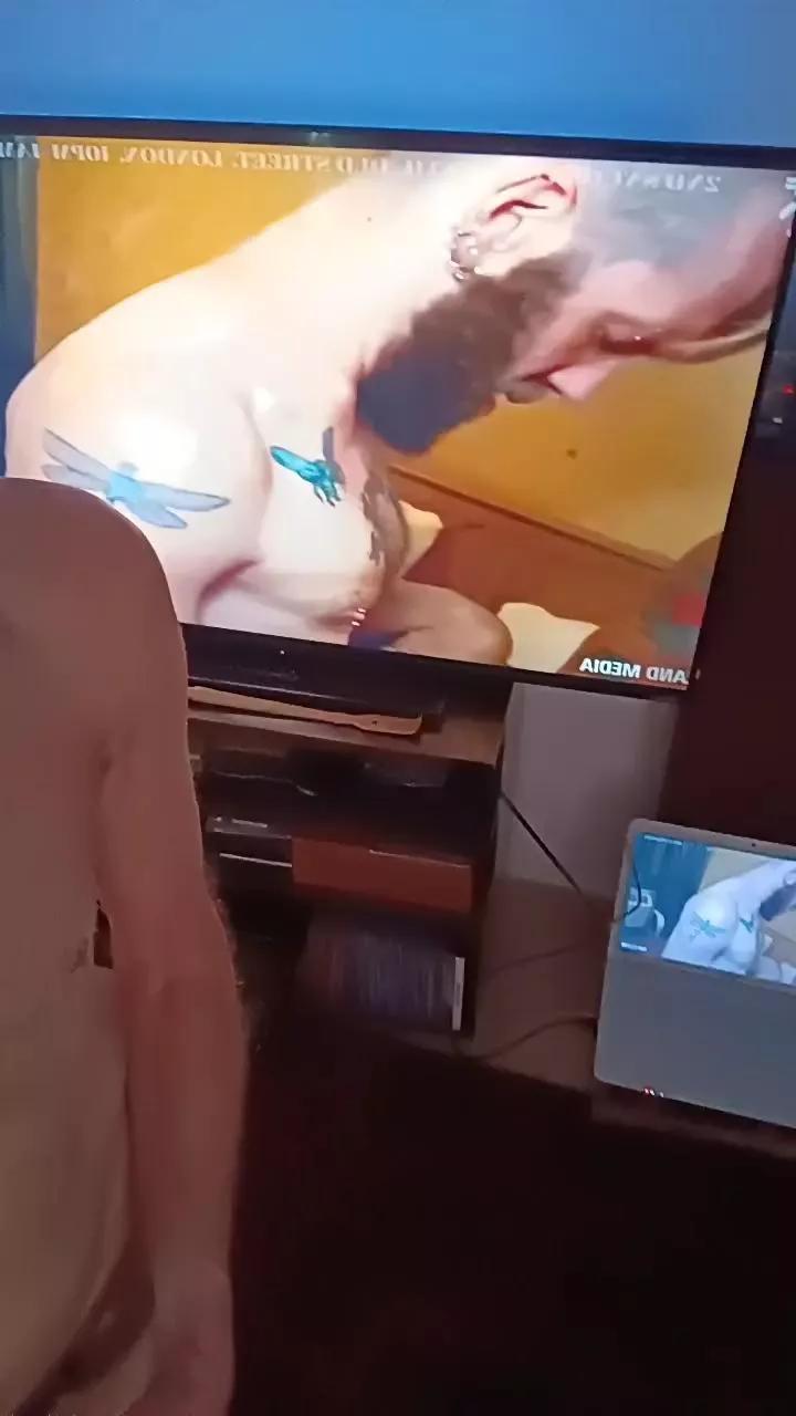 weed_whacker from Cam4
