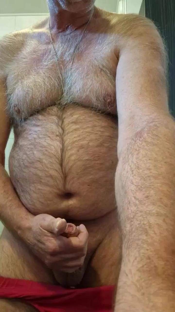 wllmxxx from Cam4