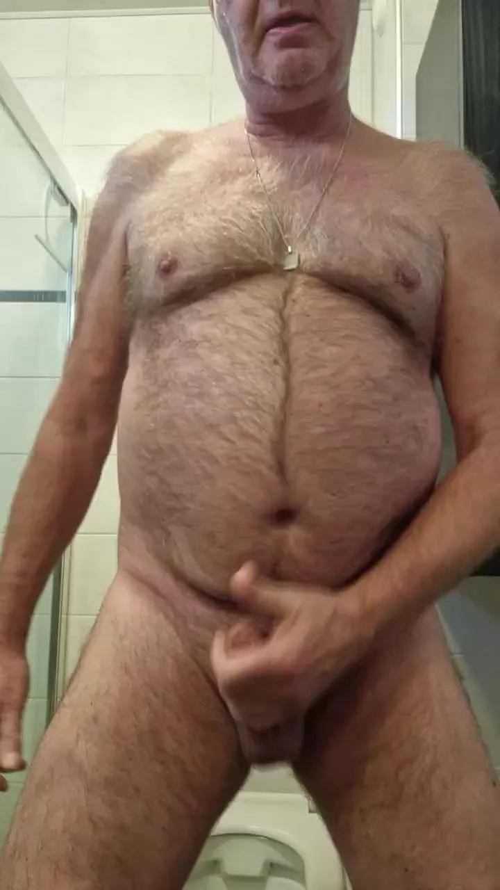 wllmxxx from Cam4