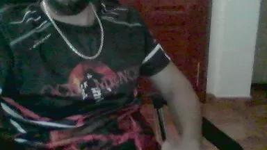 xavalito19 from Cam4