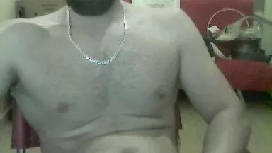 xavalito19 from Cam4