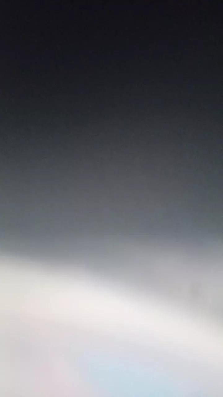 XMzmaoriX from Cam4