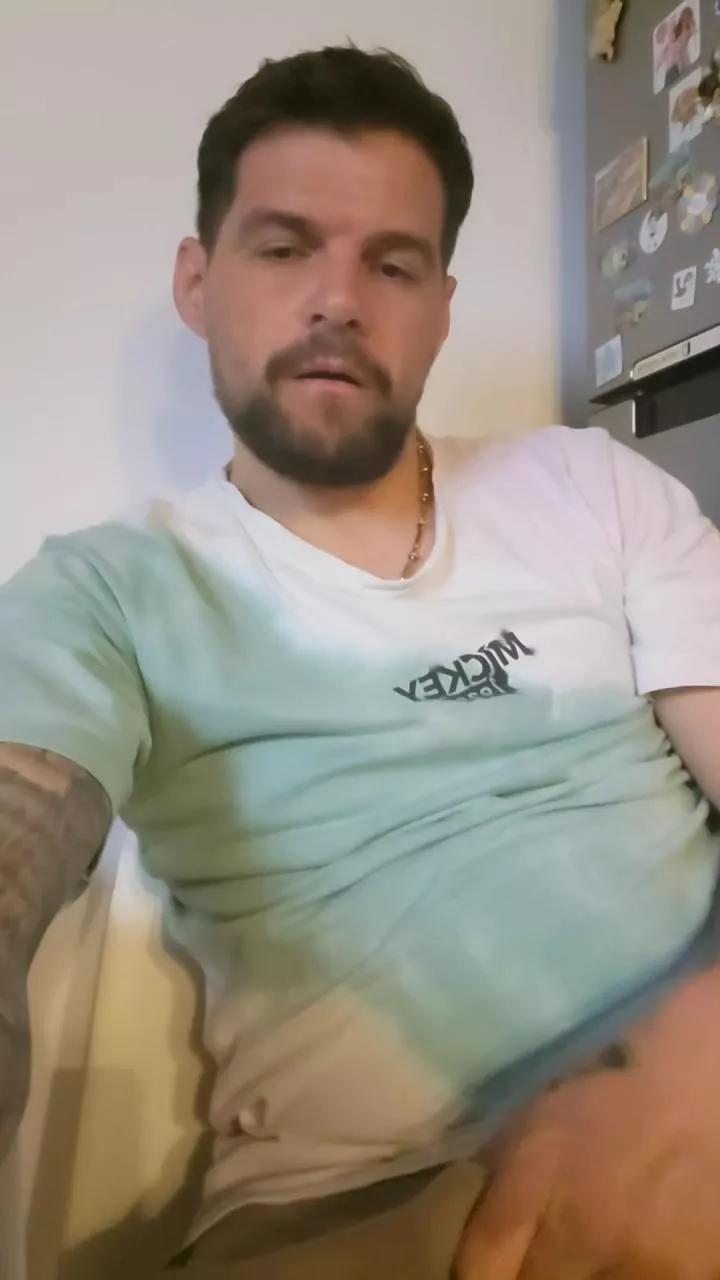 Xx_87 from Cam4