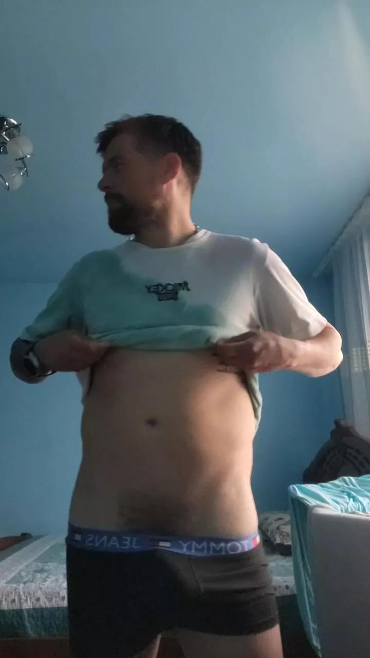 Xx_87 from Cam4