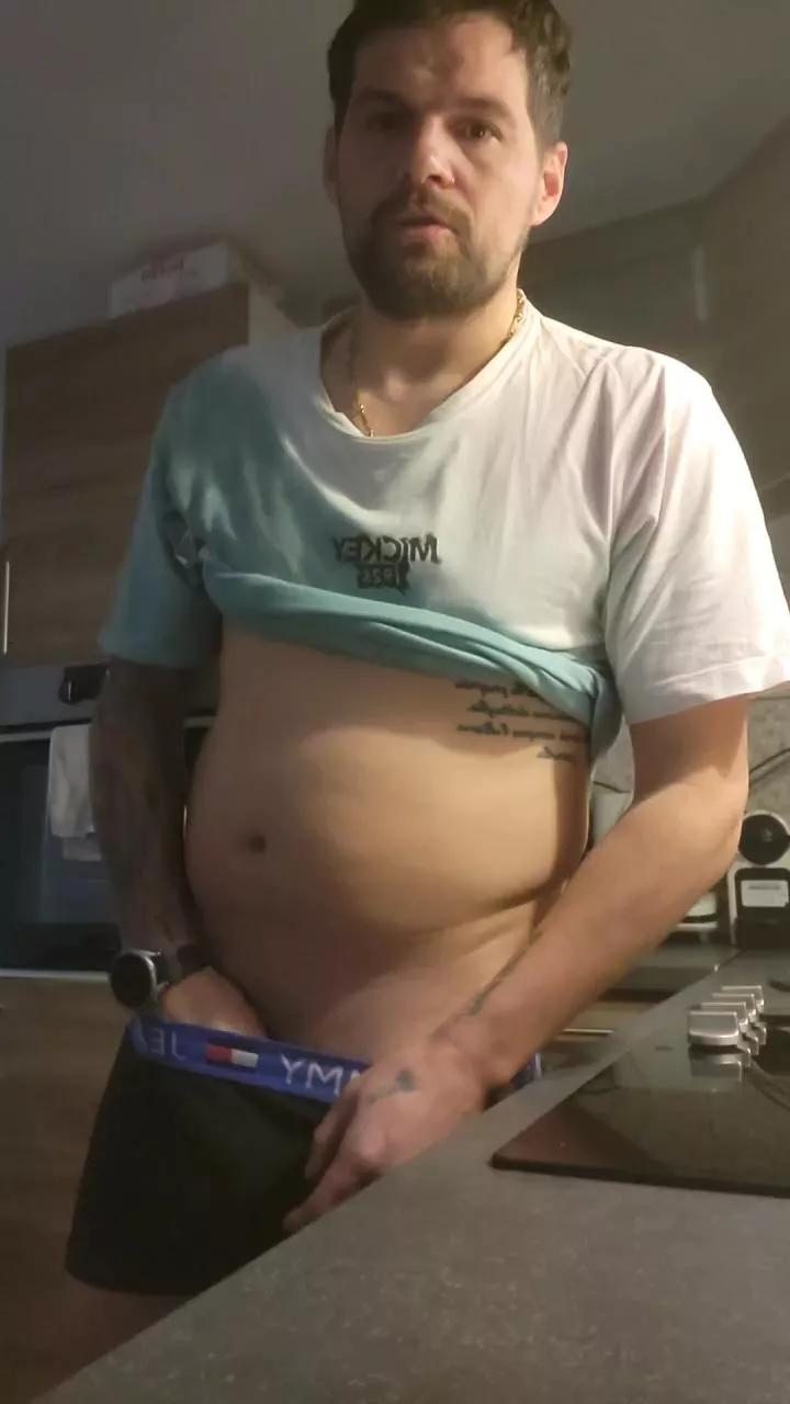 Xx_87 from Cam4