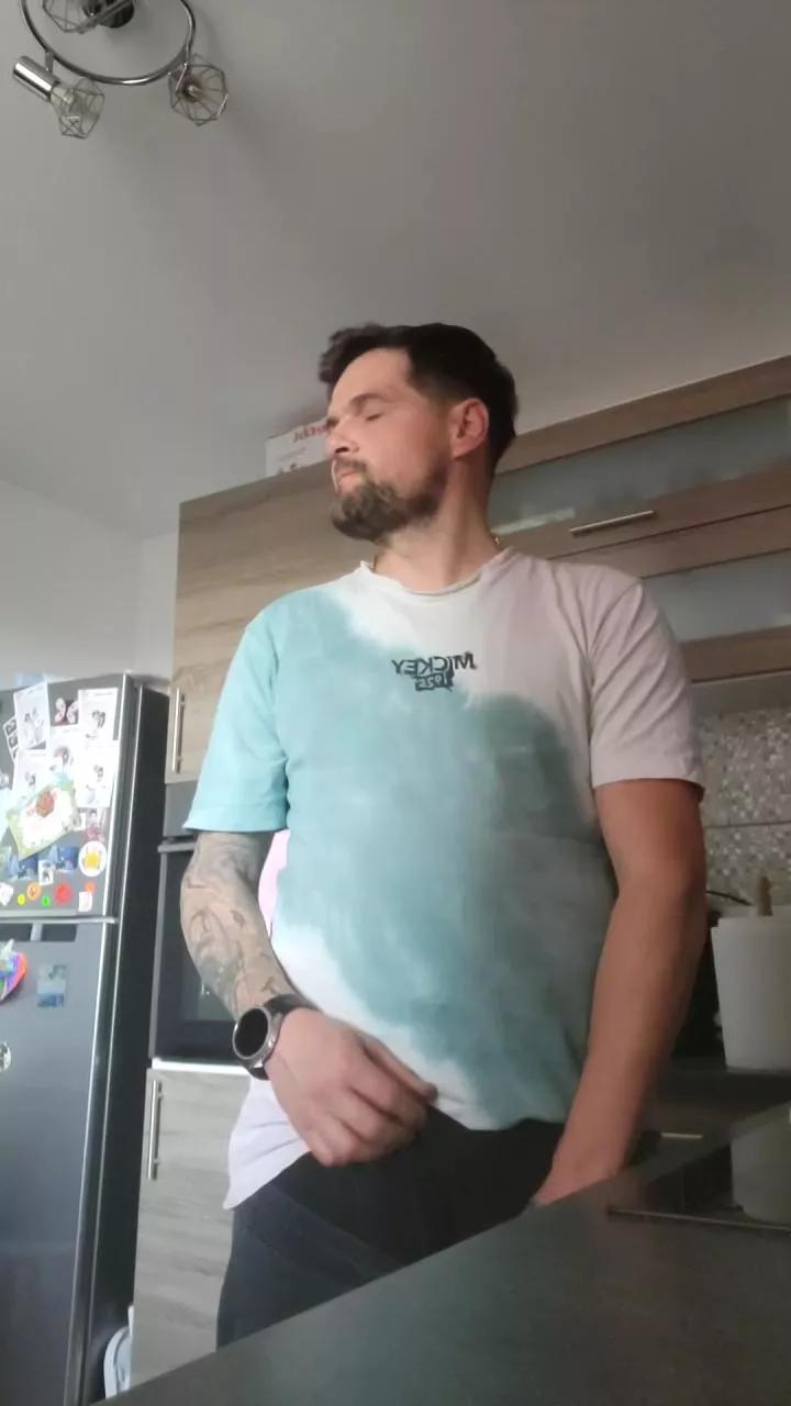 Xx_87 from Cam4
