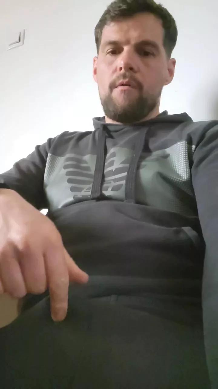 Xx_87 from Cam4