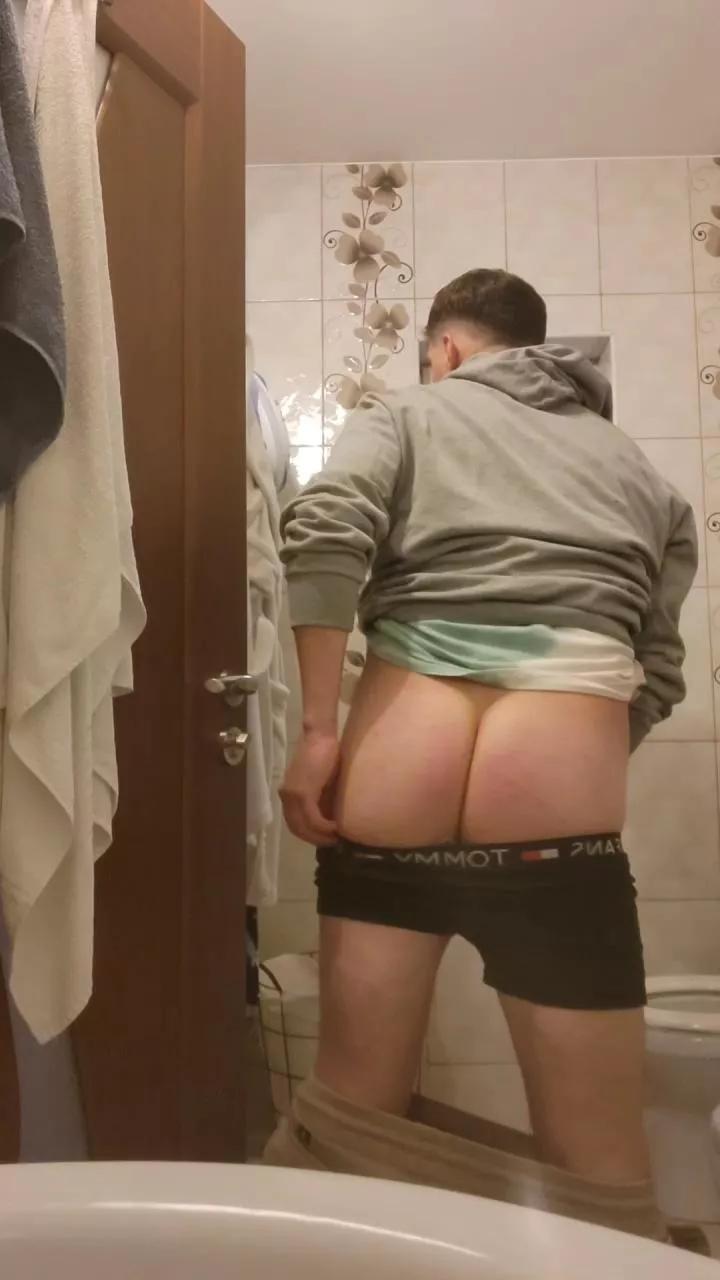 Xx_87 from Cam4