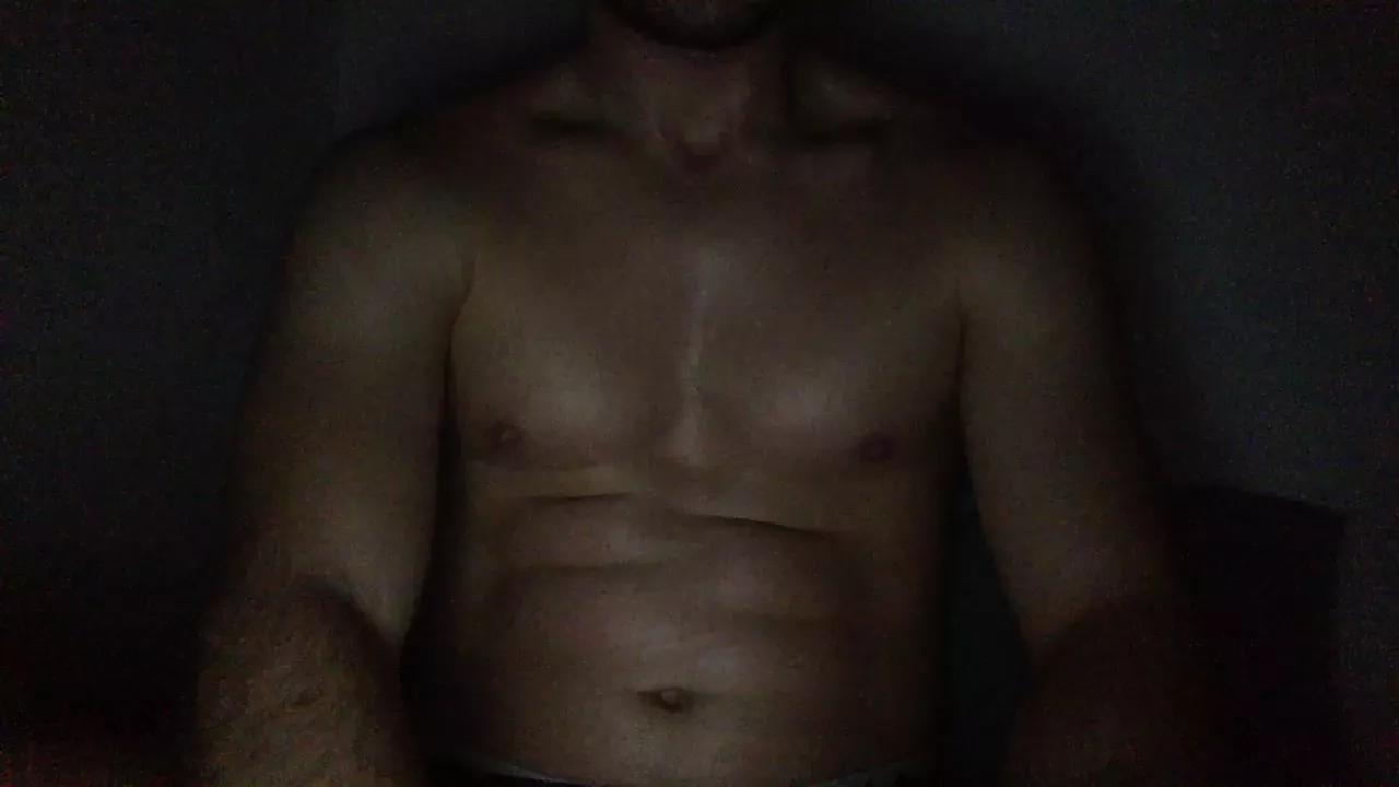 xx_honey from Cam4