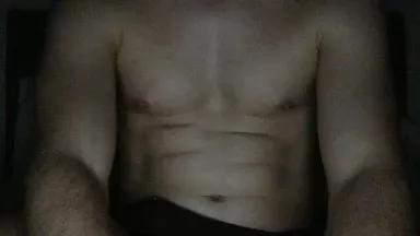 xx_honey from Cam4