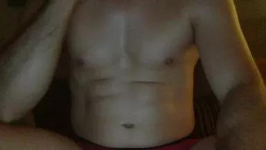 xx_honey from Cam4