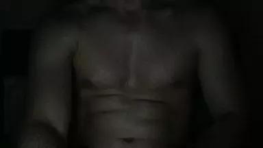 xx_honey from Cam4