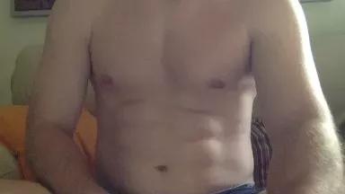 xx_honey from Cam4