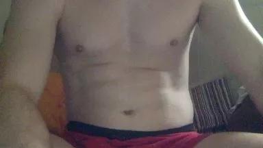 xx_honey from Cam4