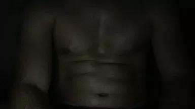 xx_honey from Cam4