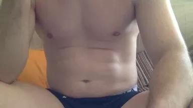 xx_honey from Cam4