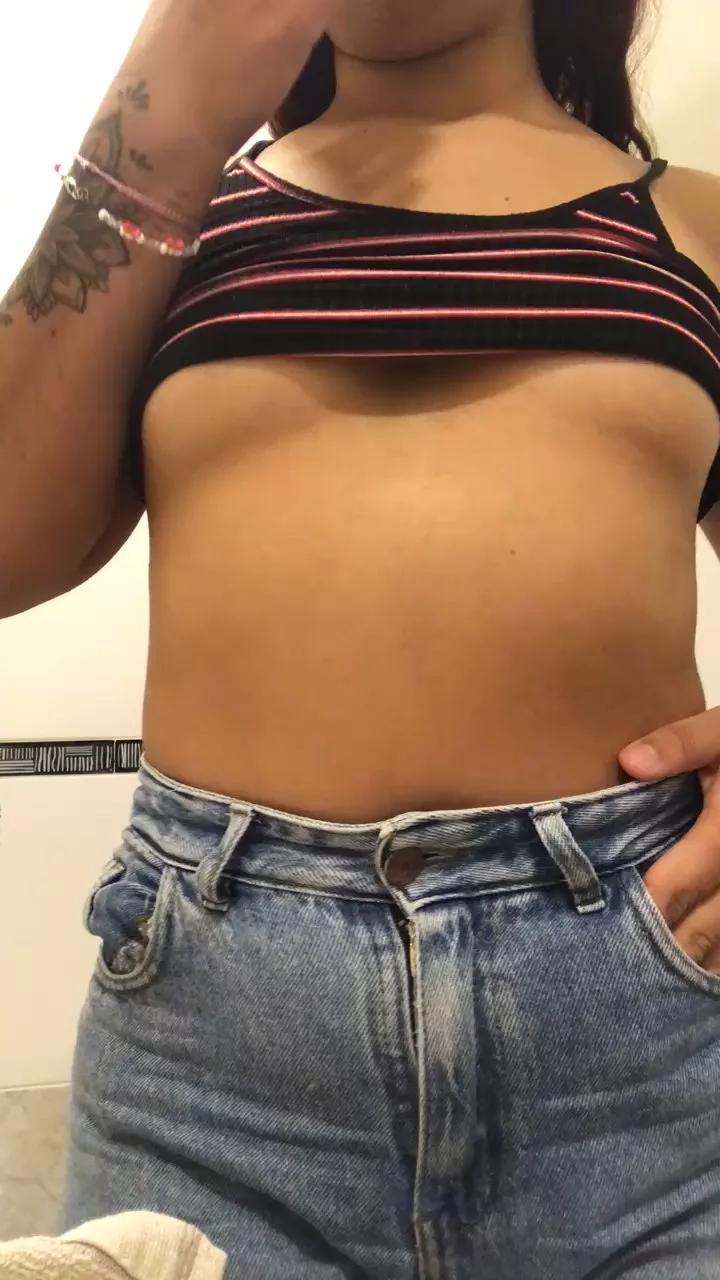 xxxcubana3 from Cam4