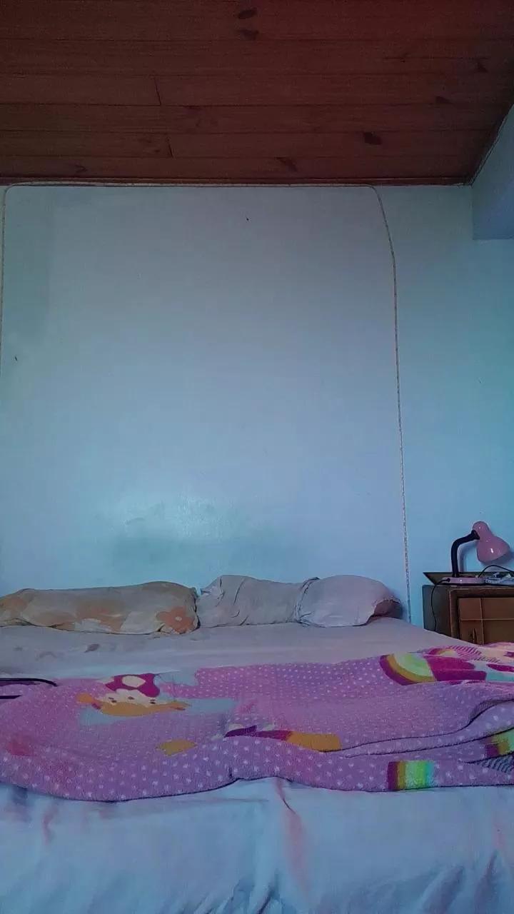 xxxcubana3 from Cam4