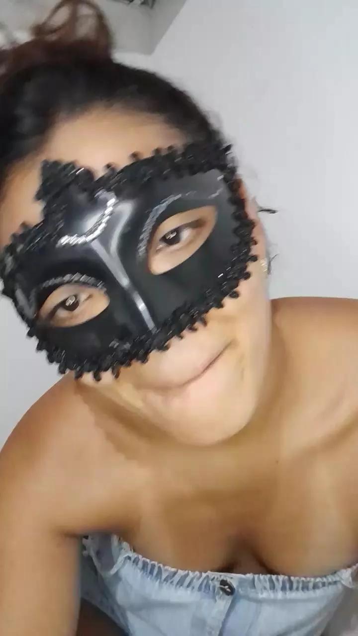 xxxcubana3 from Cam4