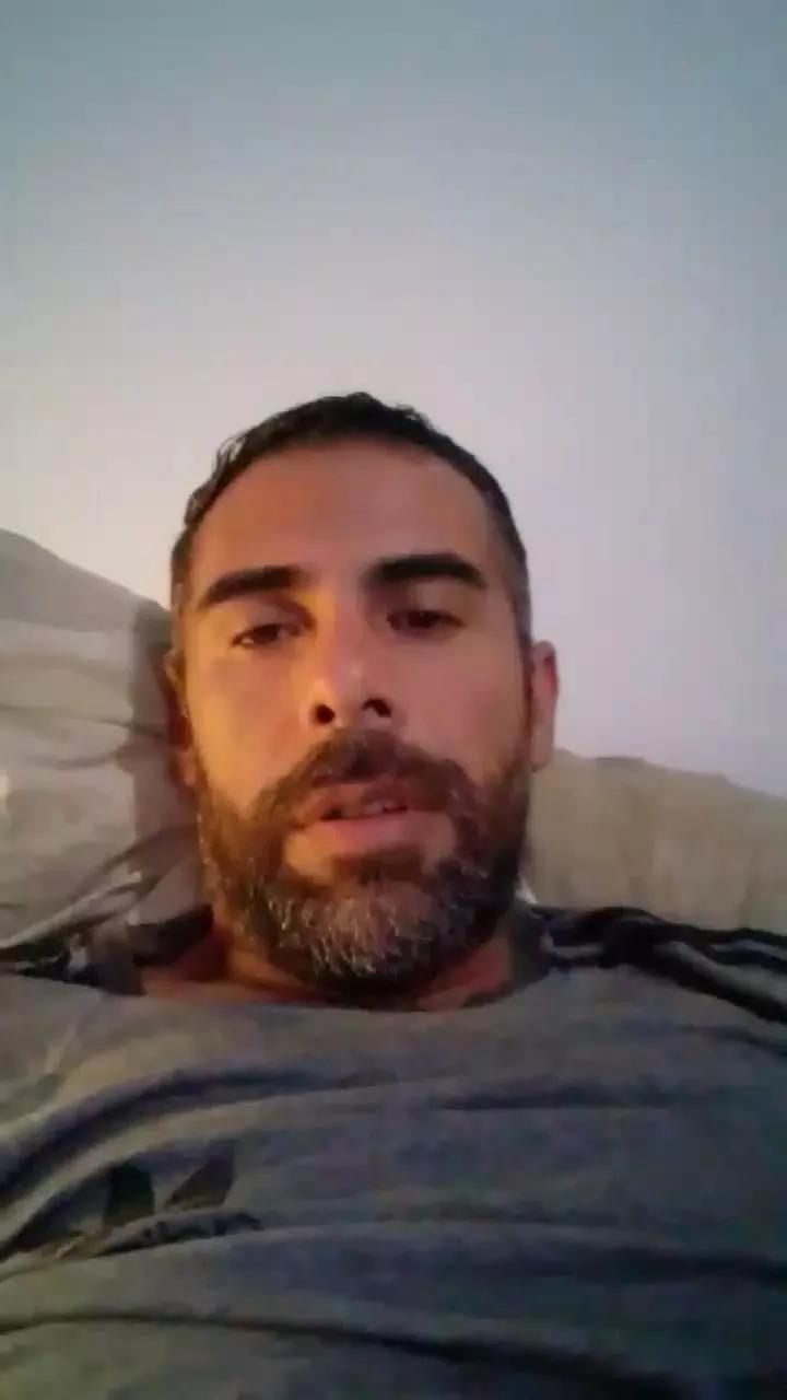 xxximpeesaxxx from Cam4