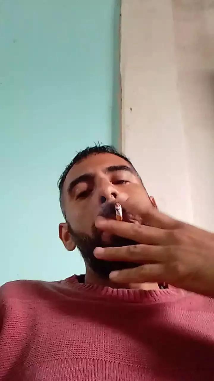 xxximpeesaxxx from Cam4