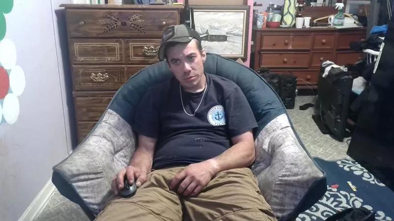 xxxScubaStevexx from Cam4