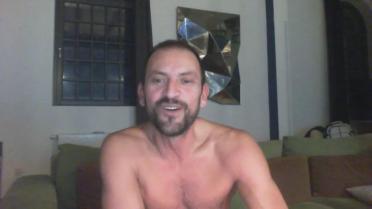 yann_valencia from Cam4