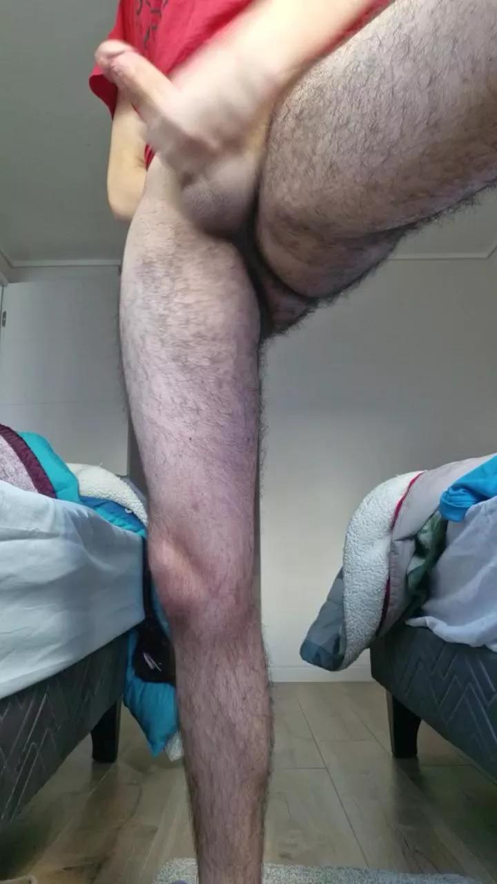 Yooop20 from Cam4