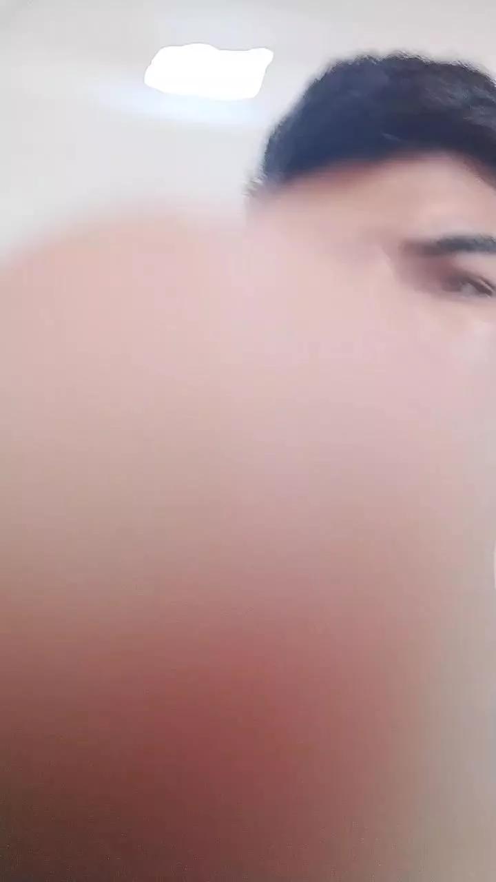 zenzero19 from Cam4