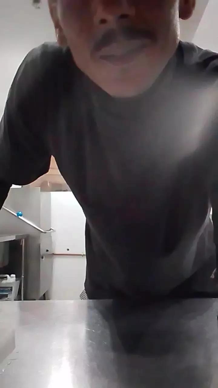 Zikinha1 from Cam4