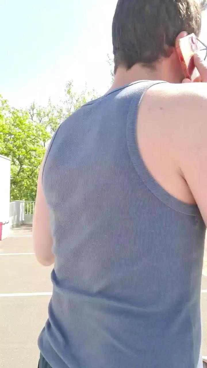zimbafree on Cam4