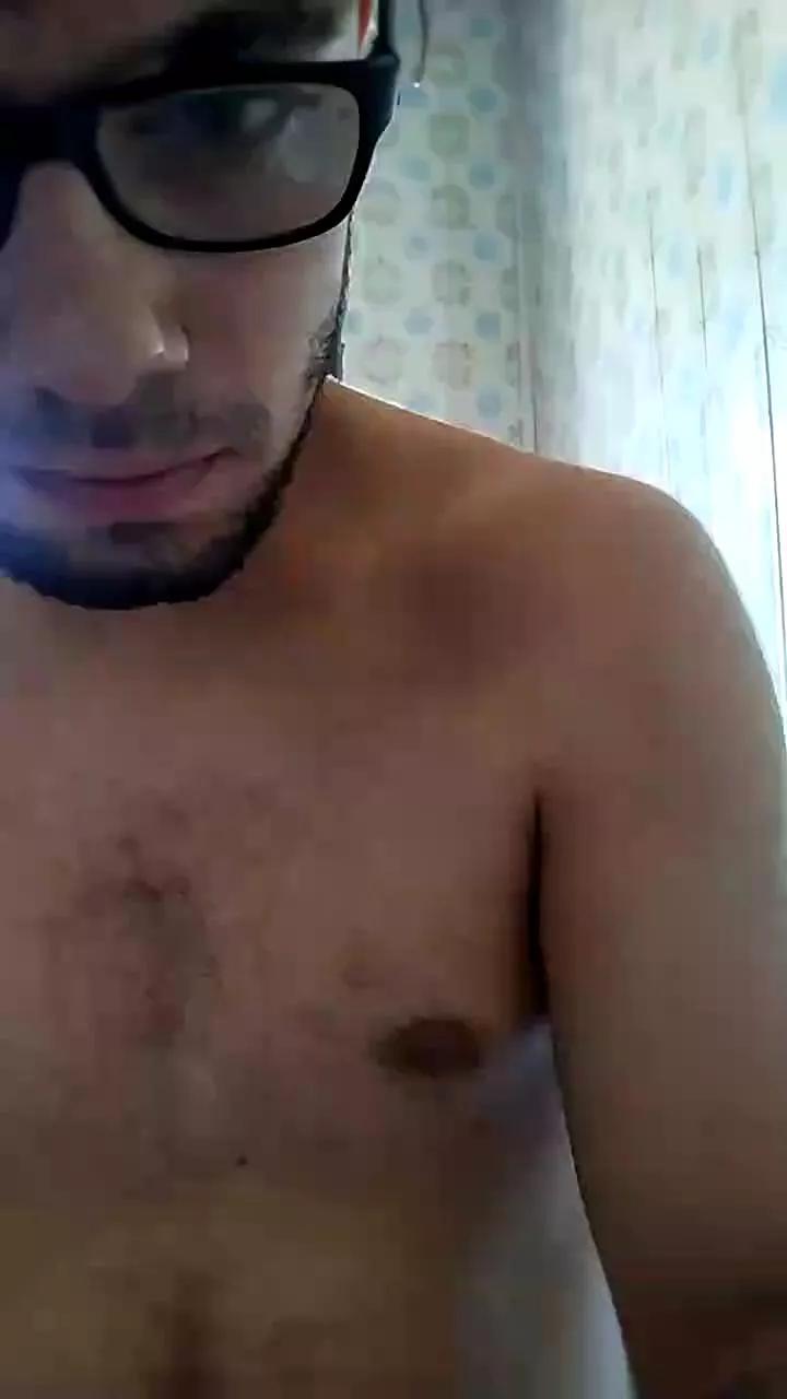 Zorritomalo29 from Cam4