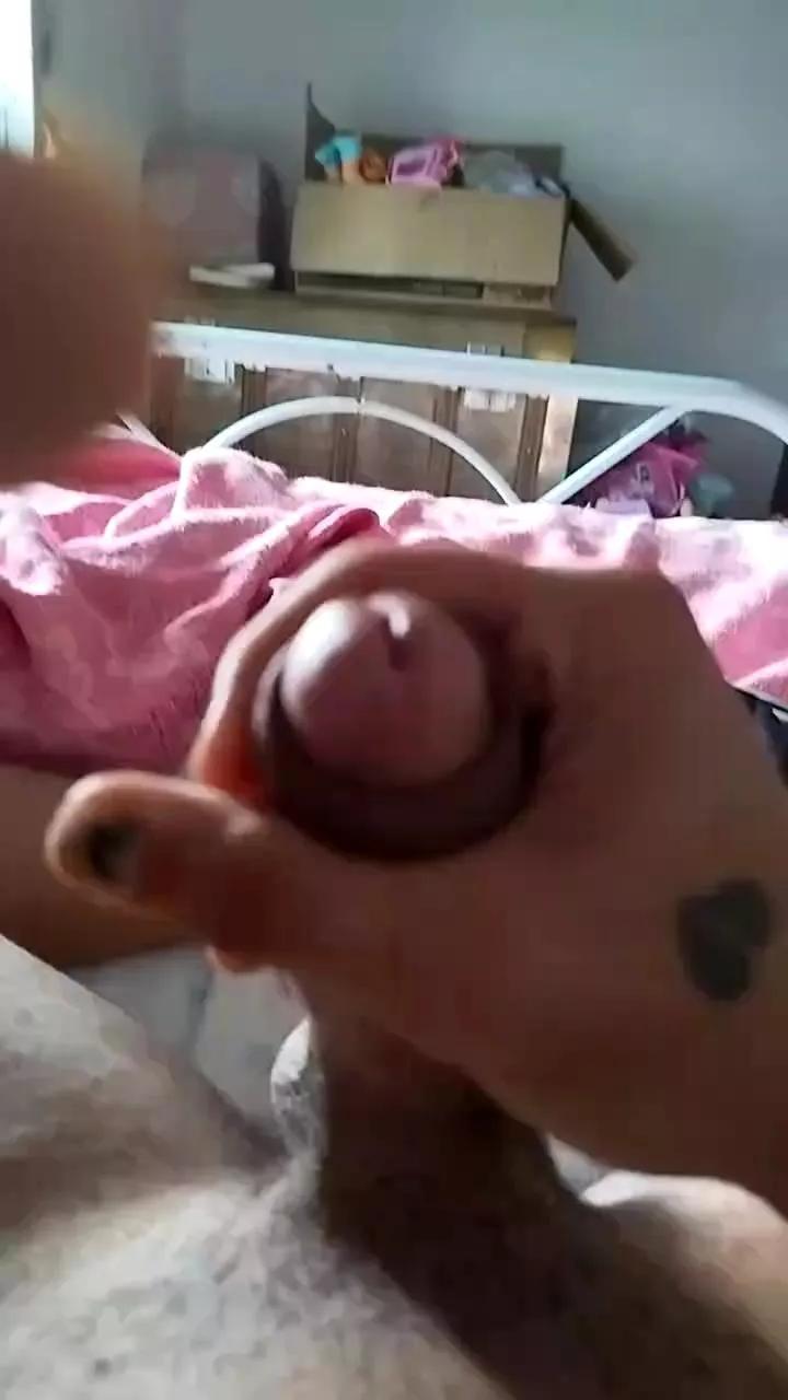 Zorritomalo29 from Cam4