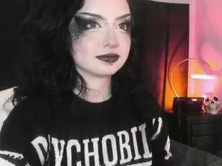 adeelinee from CamSoda