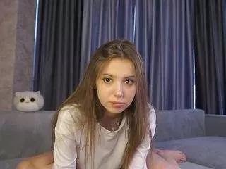 araflitton from CamSoda