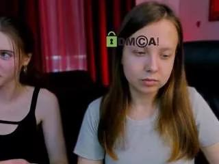 barbara-meow from CamSoda