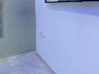 bellota924 from CamSoda
