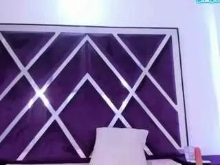 dannyasm from CamSoda