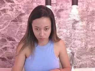 dannydaiton from CamSoda