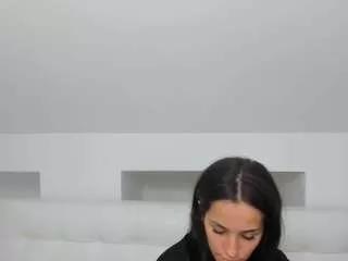 deealexa from CamSoda
