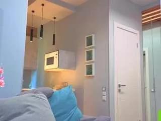 donnaburkee from CamSoda