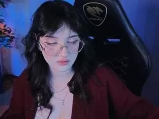 elliejay1 from CamSoda