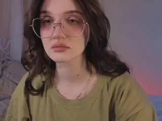 elliejay1 from CamSoda