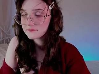 elliejay1 from CamSoda
