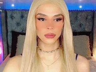 emamichaelss from CamSoda