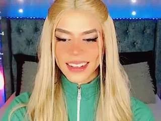 emamichaelss from CamSoda