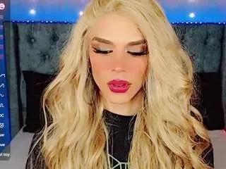 emamichaelss from CamSoda