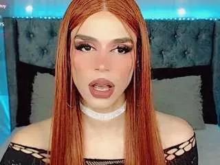 emamichaelss from CamSoda